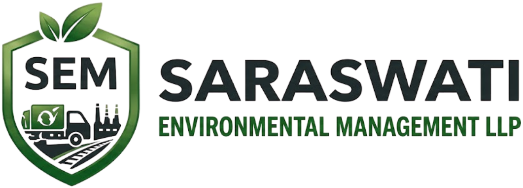 SEM Logo