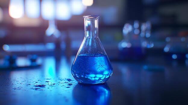 Chemical